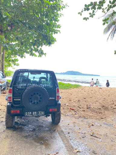 Photo from customer review