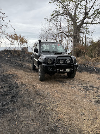 Photo from customer review