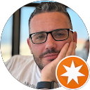 João Felgueiras profile picture