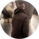 Daniel T.k Mensah profile picture