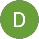 Diogo Martins profile picture