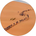 Finsly Global Connection profile picture