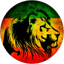 Fabio Samuel profile picture