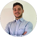 Diogo Coelho profile picture