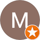 Maxim Shport profile picture